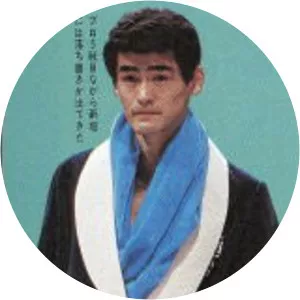 Satoshi Shingaki