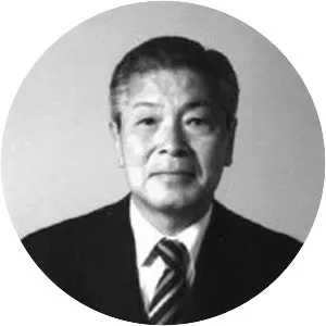 Satoshi Sumita