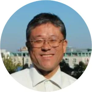 Satoshi Tadokoro