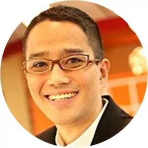 Satoshi Tajiri