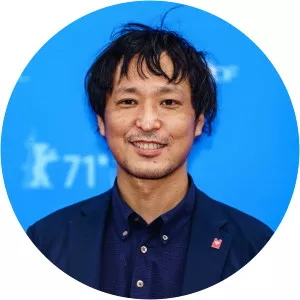 Satoshi Takata