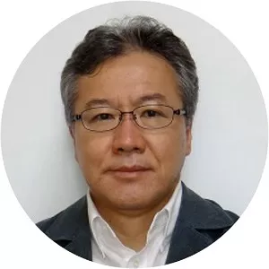 Satoshi Tanaka