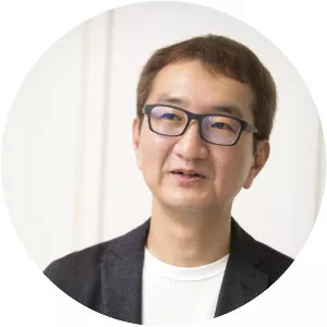 Satoshi Tomioka