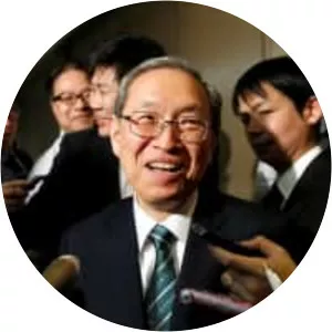 Satoshi Tsunakawa