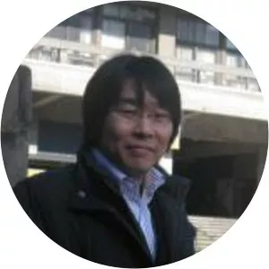 Satoshi Umeda