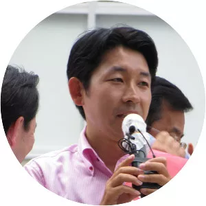Satoshi Umemura