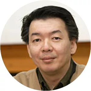 Satoshi Urushihara