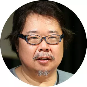 Satoshi Yamamoto