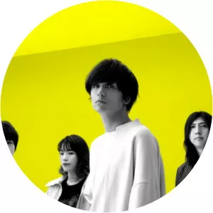 satoyasu shomura ib riad