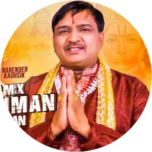 Satpaal Rohtiya - Musical artist