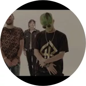 Șatra B.E.N.Z - Musical ensemble