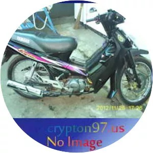 Satryanda Wijanarko - Indonesian musician