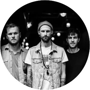 Satsang - Musical group