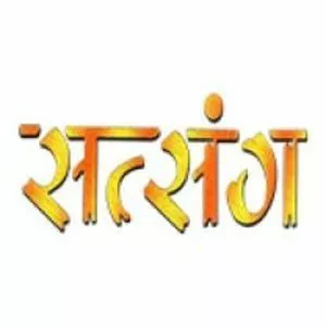 Satsang TV
