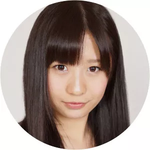 Satsuki Araya Musician