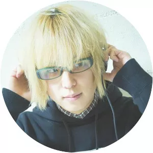 Satsuki ga Tenkomori