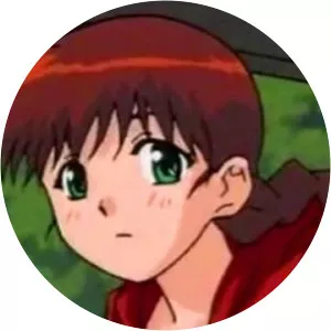 Satsuki Miyanoshita - Fictional character