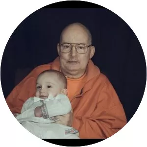 Satsvarupa dasa Goswami - Writer