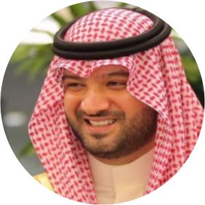 Sattam bin Khalid Al Saud