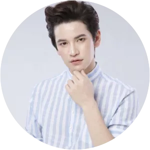 Sattaphong Phiangphor