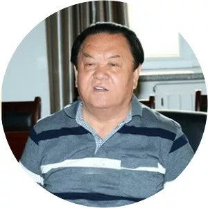 Sattar Sawut - Former Director of the Xinjiang Education Department