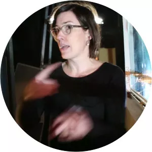 Sattva-Hanna Toiviainen