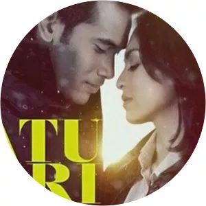 Satu Hari2014 – 2015