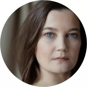 Satu Helena Mikkelinen