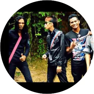 SatuBand - Musical artist