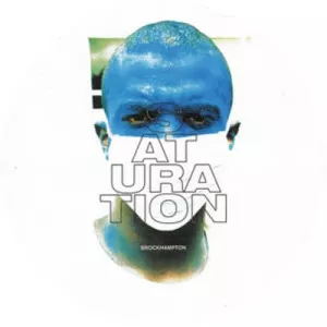 Saturation