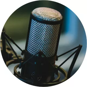 Saturday Afternoons with Tom Price - TV program