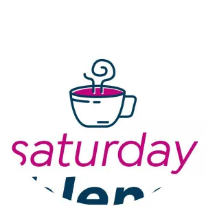 Saturday BlendSince 2018