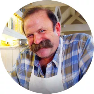 Saturday Farm - TV program