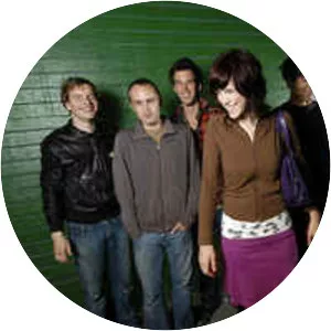 Saturday Looks Good to Me