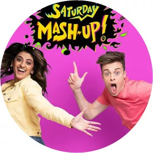 Saturday Mash-UpSince 2017