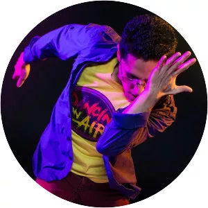 Saturday Morning Fever - TV program