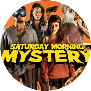 Saturday Morning Mystery - 2012 ‧ Horror ‧ 1h 23m