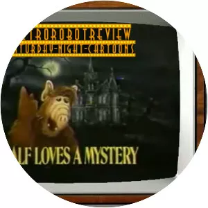 Saturday morning preview specials