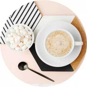 Saturday Morning Q - Fashion & BeautySince 2019