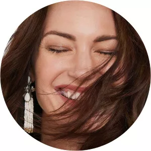 Saturday Morning With Callie & Alyce: Presidents' Day SaleSince 2020