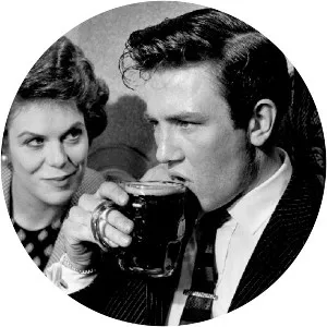 Saturday Night and Sunday Morning