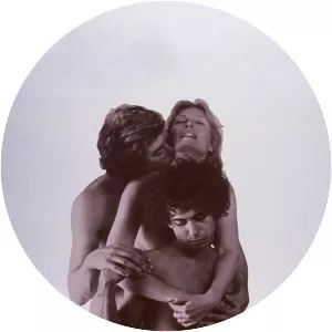 Saturday Night at the Baths