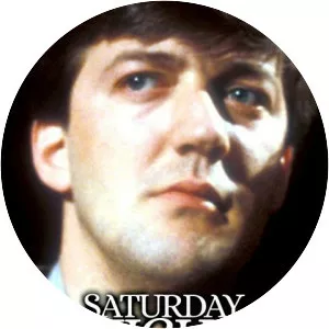 Saturday Night Fry - Comedy series