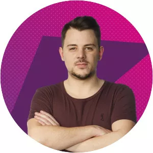 Saturday Night Kiss: Billy Da Kid - TV program