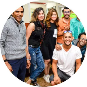 Saturday Night Live Bil Arabi