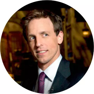 Saturday Night Live Weekend Update Thursday - 2008 ‧ Comedy ‧ 4 seasons