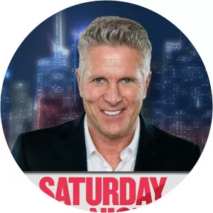 Saturday Night PoliticsSince 2019