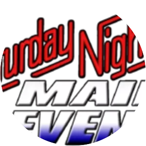 Saturday Night's Main Event - 1985 ‧ Drama