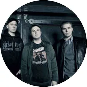 Saturday's Heroes - Musical group