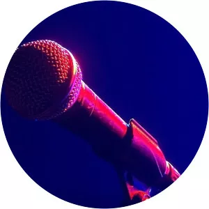 Saturday's Sexiest Stars! Hot 20 - TV program